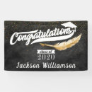 Search for chalkboard graduation posters Black