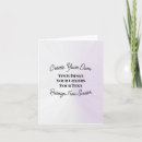 Search for create your own note cards Your image here