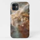 Search for cosmology iphone cases Stars