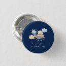 Search for plane round badges Clouds
