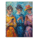 Search for 19th notebooks Century