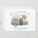 Search for adventure christmas cards Vintage