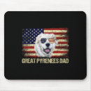 Search for all star mouse mats Stars and bars