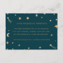 Search for galaxy invitations Moon