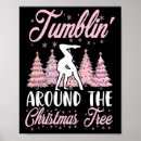 Search for handstand posters Athlete