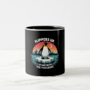 Search for penguin quote mugs Penguins