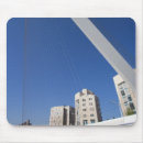 Search for jerusalem mouse mats Architecture