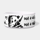 Search for funny dog bowls Water