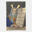 Search for passover placemats Moses