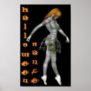Search for steampunk halloween posters Gothic