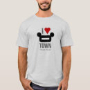 Search for park mens tshirts Florida