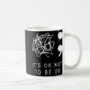 Search for risk manager mugs Life affirming strategies