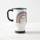 Search for best teacher travel mugs Rainbow