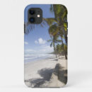 Search for attractions iphone cases Travel