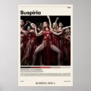 Search for movie posters Minimalist