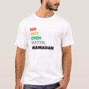 Search for ramadan tshirts Ramadhan