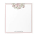 Search for delicate business stationery Elegant