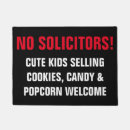 Search for solicitor gifts No solicitors