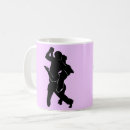 Search for tango dancers mugs Couple