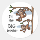 Search for sister brother stickers Big