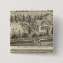 Search for residency badges Two