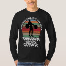 Search for reverse tshirts Text