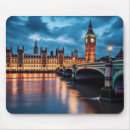 Search for greet mouse mats Travel