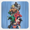Search for justice league new 52 stickers Aquaman