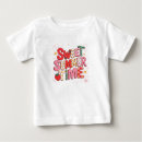 Search for summer baby shirts Tropical vibes
