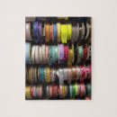 Search for fabric puzzles Design