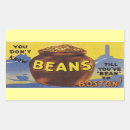 Search for vintage baking advertisement Travel