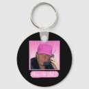 Search for nope key rings Biden