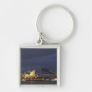 Search for south australia key rings Architecture