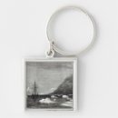 Search for pandora key rings Circle