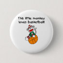 Search for love basketball badges Sport