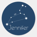 Search for leo zodiac stickers Constellation