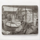 Search for frozen mouse mats Food