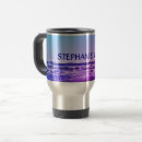 Search for hawaiian wedding mugs For her