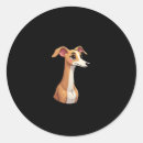 Search for shi stickers Dog