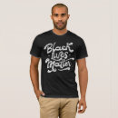 Search for black lives matter tshirts Modern
