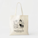 Search for funny computer bags Computers