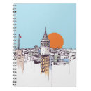 Search for district notebooks Tower