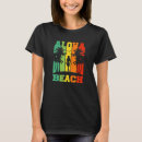 Search for oahu tshirts Maui