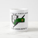 Search for group first mugs Forces