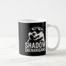 Search for phil mugs Shadow