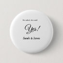 Search for said badges She said yes