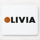 Search for b ball mouse mats Sports