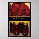 Search for beet posters Roots
