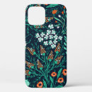 Search for summer background iphone cases Botanical