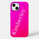 Search for vivid colors iphone cases Fashion